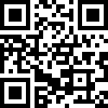 https://khabaronline.ir/xdLYk