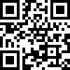 https://khabaronline.ir/xhdSt