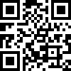 https://khabaronline.ir/xpxKS