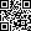 https://khabaronline.ir/x3nVT