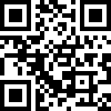 https://khabaronline.ir/xgVbR