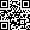 https://khabaronline.ir/xhkLy