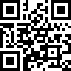 https://khabaronline.ir/xN2T