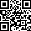 https://khabaronline.ir/xj9rh