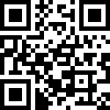 https://khabaronline.ir/x7MvF