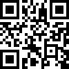 https://khabaronline.ir/xBDF