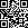 https://khabaronline.ir/xfqCQ