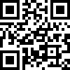 https://khabaronline.ir/x4BRY