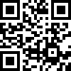 https://khabaronline.ir/xp7HB