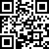 https://khabaronline.ir/x7k5q