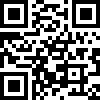 https://khabaronline.ir/x93m9