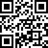 https://khabaronline.ir/xmt6m