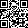 https://khabaronline.ir/xfmJd