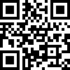 https://khabaronline.ir/xkjpT