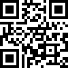 https://khabaronline.ir/xm4NY