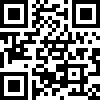 https://khabaronline.ir/xnY6q