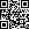 https://khabaronline.ir/xnRmm
