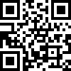 https://khabaronline.ir/xh3wz