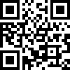 https://khabaronline.ir/xpwVn
