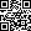 https://khabaronline.ir/xmY3q