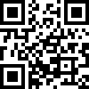 https://khabaronline.ir/x7dTr