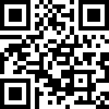https://khabaronline.ir/x3Jfn