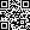https://khabaronline.ir/xkKbC