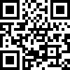 https://khabaronline.ir/xhvRz
