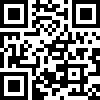 https://khabaronline.ir/x4s8C