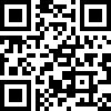 https://khabaronline.ir/x4LgR