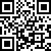 https://khabaronline.ir/xpmpf