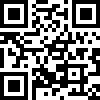 https://khabaronline.ir/x7r72