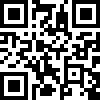 https://khabaronline.ir/xmLtj