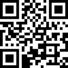 https://khabaronline.ir/xpry4