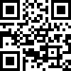 https://khabaronline.ir/xg7xb