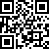 https://khabaronline.ir/xp9C7