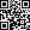 https://khabaronline.ir/xj2Fg