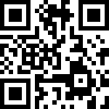 https://khabaronline.ir/xBW4