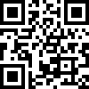 https://khabaronline.ir/xpdQm