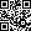 https://khabaronline.ir/xGx9