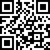 https://khabaronline.ir/xpYDW