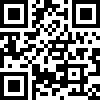 https://khabaronline.ir/xdtj5
