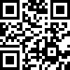 https://khabaronline.ir/x45RF