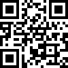 https://khabaronline.ir/xn5fx