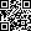 https://khabaronline.ir/x6JSS