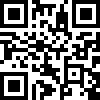 https://khabaronline.ir/xnjTn