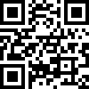 https://khabaronline.ir/xmS8q