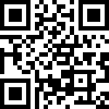 https://khabaronline.ir/xf2Py