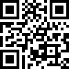 https://khabaronline.ir/xqb8g