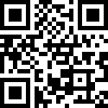 https://khabaronline.ir/xnygg